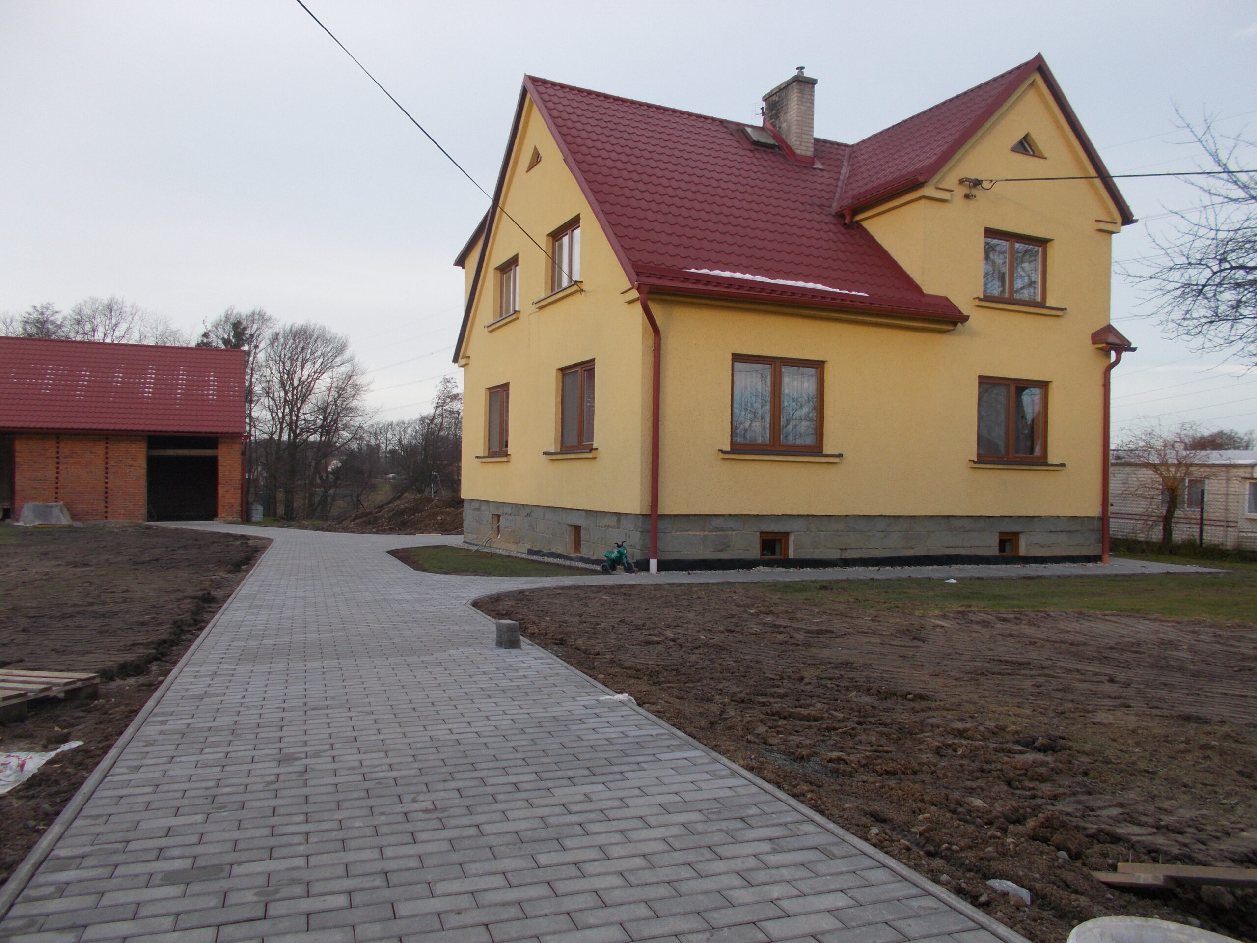 DSCN1002